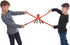 STRETCH ARMSTRONG Mini Octopus RED