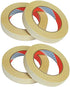 LEM Products W033-4 Pack Freezer Tape