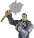 Avengers Marvel Endgame Team Suit Hulk Deluxe Figure