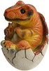 1Pcs Dinosaur Piggy Bank Baby Tyrannosaurus Rex Money Bank for Boys