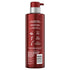 Old Spice Hair Thickening Shampoo for Men, Infused with Biotin, Step 1, 17.9 Fl Oz