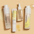 The Honest Company Beauty Honestly Honestly Pure Retinyl Serum with Retinyl Linoleat to help reduce the appearance of fine lines + wrinkles | Dermatologist Tested | Vegan + Cruelty Free | 1 Fl. Oz.