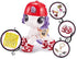 5 Surprise Unicorn Squad Series 3 Fairy Unicorns Mystery Collectible Capsule by ZURU