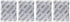 OXO Good Grips GreenSaver Carbon Filter Refills 4 Pack