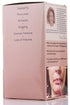 Merle Roberts Day and Night Face Cream with Collagen. Anti-Aging face cream for Wrinkles, Fine Lines, Uneven Skin Tone, and Dry Skin. 1 fl oz (1 Fl Oz (Pack of 1))