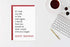 Romantic Birthday Card,Love Cards For Boyfriend Girlfriend Husband Wife Him Her