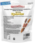 DreamBone Dream Kabobz 18 Count, Rawhide-Free Chews For Dogs