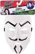 Spy Ninjas Project Zorgo Mask , White