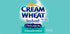Cream of Wheat Instant Hot Cereal, Cinnabon, 1.23 Ounce, 10 Packets