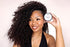 tgin Miracle RepaiRx Smooth & Nourish Edge Control for For Damaged Hair - Repair - Protect - Restore - 4 ounces
