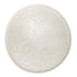 Lafe's Natural Deodorant | Unscented Crystal Mineral Rock Natural Deodorant for Women & Men | Vegan, Cruelty Free, Gluten Free, Aluminum Free, Paraben Free & Baking Soda Free with 24-Hour Protection (4.25oz) - Packaging May Vary