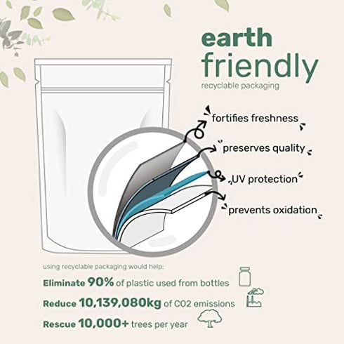 Tongkat Ali Extract 200:1 Concentrate Longjack Powder, 100 Grams, Grown in Indonesia, 100% Pure Eurycoma Longifolia Root Extract Powder, Bitter Taste - No Filler, No Additive, Non-GMO