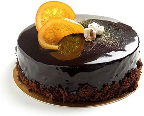 HULISEN Round Cake Ring Mold, Stainless Steel 3 inch Dessert Mousse Molds with Pusher & Lifter Cooking Rings, Tuna Tartare Mold (Include 4 Rings and 1 Pusher)