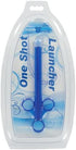 Cleanstream XL Lubricant Launcher