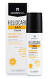 Heliocare 360 Gel-color Oil-free Spf50 Beige 50ml