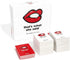 That's What She Said Game - The Hilariously Twisted Party Game Adults Only