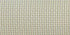 DMC Charles Craft Vinyl Aida 13 Count 12"X18", White