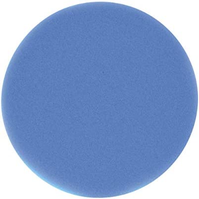 BISSELL Febreze Style 1214 Cleanview & PowerGlide Pet Replacement Filter - 12141