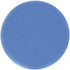BISSELL Febreze Style 1214 Cleanview & PowerGlide Pet Replacement Filter - 12141
