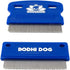 Bodhi Dog Tear Eye Stain Remover Combs | Set of 2 | Clean and Remove Crust, Dirt, Buildup around Pet Eyes | Best for Dogs & Cats Fur and Coats