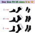 Do Not Disturb I'M Gaming Socks, Teenage Gifts Idea Teens Stocking Stuffers Gamer Sock Gifts for Boys Mens Dad Father
