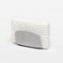 OXO Rust-Proof Aluminum Suction Sponge Holder,Silver,3-inch