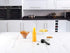 Zyliss 5 Way Opener- Assorted Colors