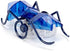 HEXBUG Micro Ant - Electronic Autonomous Robotic Pet - High Speed Robot - Toy for Kids Ages 8 and Up (Random Color)