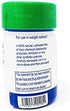 Alipotec Raiz de Tejocote Root 100% Pure Root Pieces 90 Day Supply New More Secure FDA Compliant USA Packaging