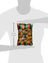Amanoya Himemaru, Medium, 3.45 Ounce (pack of 2) …