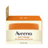 Aveeno Oat Face Mask with Soothing Pumpkin Seed Extract and Feverfew Extract, to Rebalance and Hydrate Skin, Paraben Free, Phthalate-Free, 1.7 oz