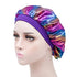 Kids Bonnets for Girls Sleeping Bonnets for Kids Curly Hair Satin Sleep Caps for Kids Satin Night Cap for Kids Black Girls