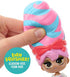 Blume “Fun in The Sun” Dolls — 10 Surprises!, Assorted