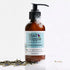 Mad Hippie Advanced Skin Care Cream Cleanser 4 fl. oz. 4 fl.oz.