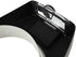Beileshi Head Magnifier LED Illuminated Multi-Power Helmet Magnifying 1.5X 3X 8.5X 10x Magnifying Tools for Watch Repair, Arts & Crafts or As General Reading Aid