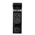 Palladio Liquid Eyeliner, Highly Pigmented and Waterproof Eyeliner, For Intense Eye Definition, Smear-proof Eyeliner Liquid, Includes Easy Grip Wand and Felt Tip Eyeliner Applicator, Emerald Isle