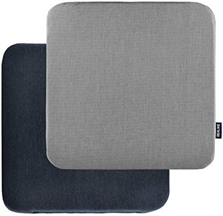 REALIKE Heat Press Mat for Cricut Easypress 2/Cricut Easypress(12X12 inch), Easy Press Mat for HTV Craft Vinyl Ironing Insulation Transfer Projects