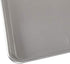 Nordic Ware Baker's Big Baking Sheet, 1-Pack, Silver