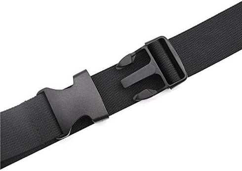 YS Sport Longboard Skateboard Sling Shoulder Carrier Backpack Shoulder Carry Strap