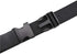 YS Sport Longboard Skateboard Sling Shoulder Carrier Backpack Shoulder Carry Strap