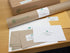 Avery EcoFriendly Mailing Labels for Laser and Ink Jet Printers, 1 x 2 5/8 Inches, White, Permanent, Pack of 300 (48860)