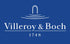Villeroy & Boch Red Boston 13.5-Oz. Goblet