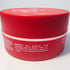 Red One Aqua Hair Wax, Red One Hair wax Gel, Red 150ml