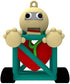 Baldi's Basics Collectable Hangers