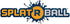 SplatRball 20K Orange Ammo. Certified, Compatible with The SRB1200, SRB400-SUB, and SRB400