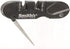 Smith's Carbide, Ceramic, Diamond Knife Sharpener