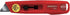 ALLWAY ARK Self-Retracting Safety Knife with 1 Blade
