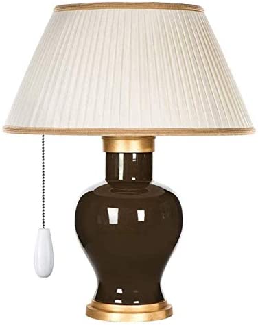 Ceiling Fan Chain Pulls White Wooden Pull Chain Extension for Ceiling Light Fan Chain 2 Pack