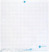 Silhouette CAMEO Light Hold Cutting Mat for Scrapbooking