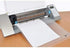 Silhouette CAMEO Light Hold Cutting Mat for Scrapbooking